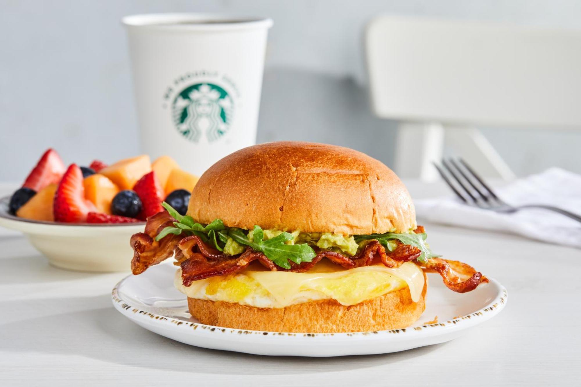 Courtyard By Marriott Minneapolis-St. Paul Airport Mendota Heights Εξωτερικό φωτογραφία