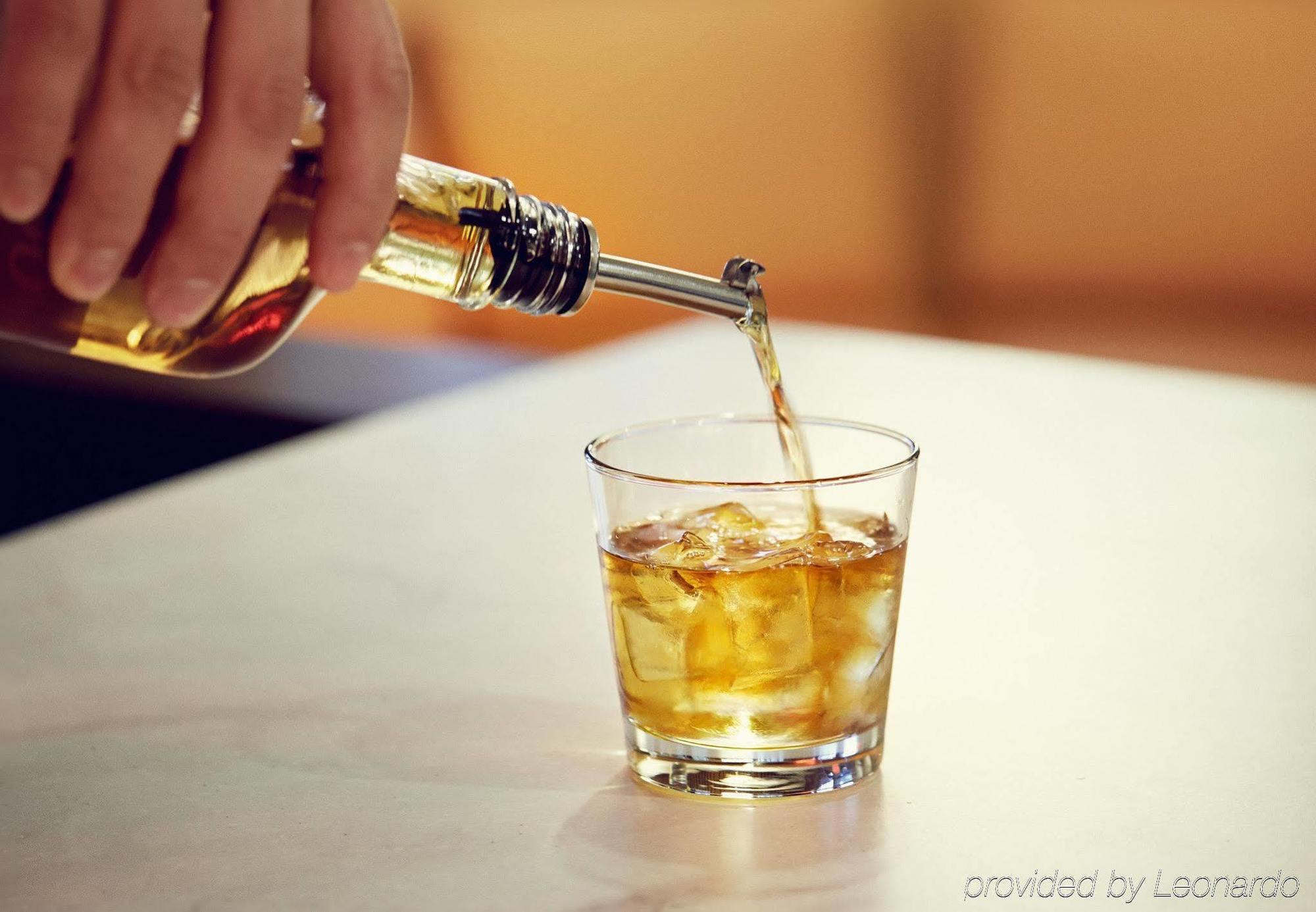 Courtyard By Marriott Minneapolis-St. Paul Airport Mendota Heights Εξωτερικό φωτογραφία